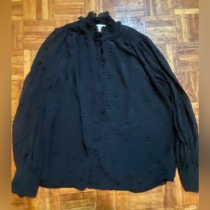 Lightly used women's clothing sizes 6-14